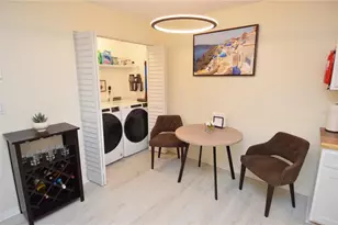 10263 Gandy Blvd N, Saint Petersburg, FL 33702 - Photo 9