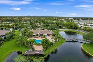 10263 Gandy Blvd N, Saint Petersburg, FL 33702 - Photo 49