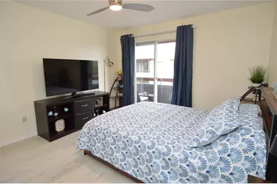10263 Gandy Boulevard N #414, Saint Petersburg, FL 33702 - Photo 33