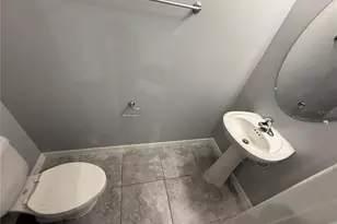 7127 Summer Holly Pl, Riverview, FL 33578 - Photo 9