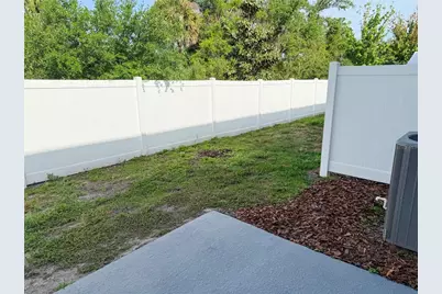 7127 Summer Holly Place, Riverview, FL 33578 - Photo 21