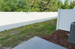 7127 Summer Holly Pl, Riverview, FL 33578 - Photo 21