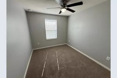 7127 Summer Holly Place, Riverview, FL 33578 - Photo 17