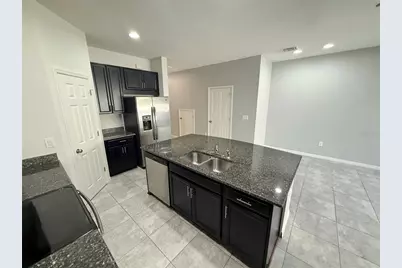 7127 Summer Holly Place, Riverview, FL 33578 - Photo 5