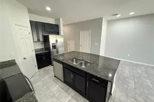 7127 Summer Holly Pl, Riverview, FL 33578 - Photo 5