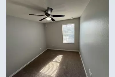 7127 Summer Holly Place, Riverview, FL 33578 - Photo 15