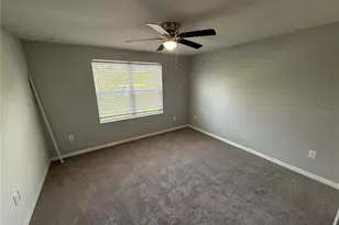 7127 Summer Holly Pl, Riverview, FL 33578 - Photo 11