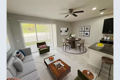 7127 Summer Holly Place, Riverview, FL 33578 - Photo 9
