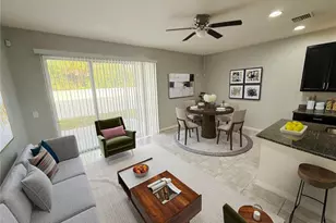 7127 Summer Holly Pl, Riverview, FL 33578 - Photo 9