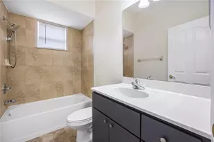 8628 SW 133rd Ln Rd, Ocala, FL 34473 - Photo 27