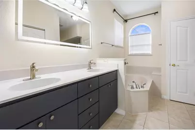 8628 SW 133rd Lane Road, Ocala, FL 34473 - Photo 17