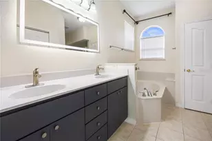 8628 SW 133rd Ln Rd, Ocala, FL 34473 - Photo 17