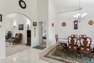 8628 SW 133rd Ln Rd, Ocala, FL 34473 - Photo 5