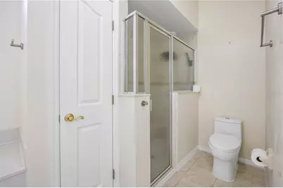 8628 SW 133rd Lane Road, Ocala, FL 34473 - Photo 19