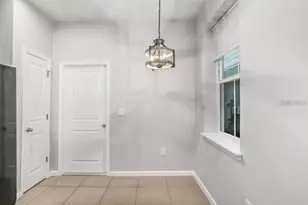 10976 Verawood Dr, Riverview, FL 33579 - Photo 7
