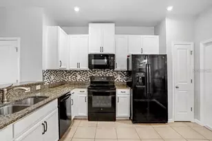 10976 Verawood Dr, Riverview, FL 33579 - Photo 5