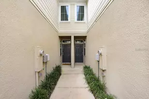 10976 Verawood Dr, Riverview, FL 33579 - Photo 3