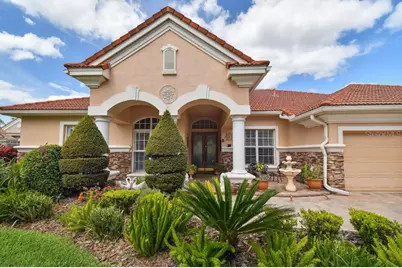 17923 Arbor Haven Drive, Tampa, FL 33647 - Photo 45