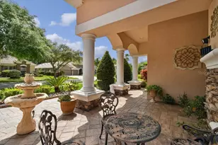 17923 Arbor Haven Dr, Tampa, FL 33647 - Photo 43