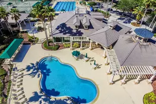 17923 Arbor Haven Dr, Tampa, FL 33647 - Photo 47