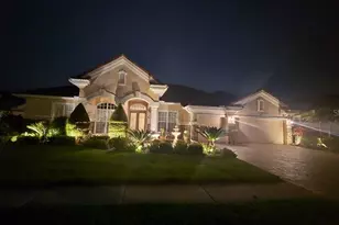17923 Arbor Haven Dr, Tampa, FL 33647 - Photo 3