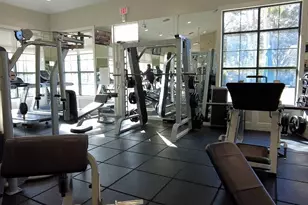 17923 Arbor Haven Dr, Tampa, FL 33647 - Photo 49