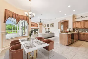 17923 Arbor Haven Dr, Tampa, FL 33647 - Photo 13