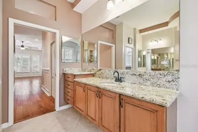 17923 Arbor Haven Drive, Tampa, FL 33647 - Photo 25