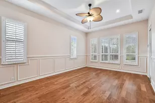 17923 Arbor Haven Dr, Tampa, FL 33647 - Photo 21