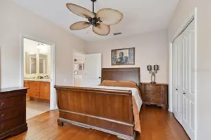 17923 Arbor Haven Dr, Tampa, FL 33647 - Photo 35