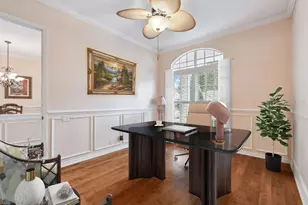 17923 Arbor Haven Dr, Tampa, FL 33647 - Photo 7