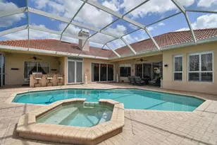 17923 Arbor Haven Dr, Tampa, FL 33647 - Photo 15