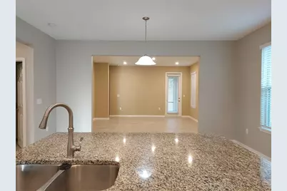 4923 Rolling Green Drive, Wesley Chapel, FL 33543 - Photo 13