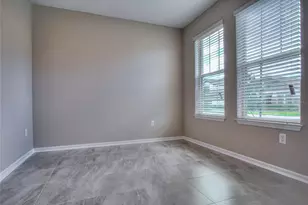 4923 Rolling Green Dr, Wesley Chapel, FL 33543 - Photo 5