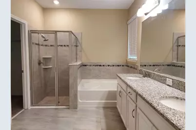4923 Rolling Green Drive, Wesley Chapel, FL 33543 - Photo 19