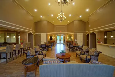 4923 Rolling Green Drive, Wesley Chapel, FL 33543 - Photo 29