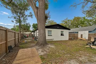 10110 N Lantana Ave, Tampa, FL 33612 - Photo 41