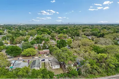 10110 N Lantana Avenue, Tampa, FL 33612 - Photo 41