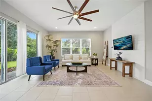 2495 Oakwood Preserve Dr, Wesley Chapel, FL 33543 - Photo 17