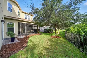 2495 Oakwood Preserve Dr, Wesley Chapel, FL 33543 - Photo 45