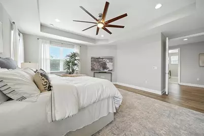 2495 Oakwood Preserve Drive, Wesley Chapel, FL 33543 - Photo 27