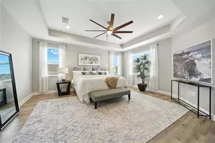 2495 Oakwood Preserve Dr, Wesley Chapel, FL 33543 - Photo 25