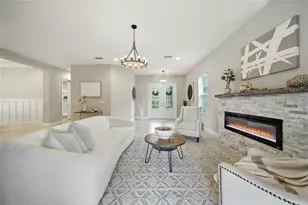 2495 Oakwood Preserve Dr, Wesley Chapel, FL 33543 - Photo 9