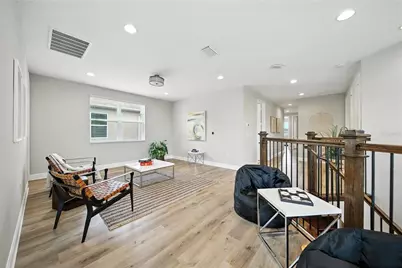 2495 Oakwood Preserve Drive, Wesley Chapel, FL 33543 - Photo 23