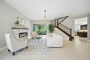 2495 Oakwood Preserve Dr, Wesley Chapel, FL 33543 - Photo 7