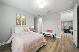 2495 Oakwood Preserve Dr, Wesley Chapel, FL 33543 - Photo 35