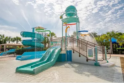 2495 Oakwood Preserve Drive, Wesley Chapel, FL 33543 - Photo 65