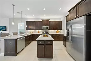 2495 Oakwood Preserve Dr, Wesley Chapel, FL 33543 - Photo 13