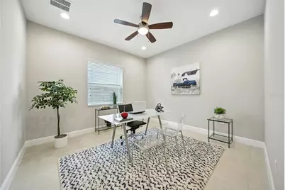 2495 Oakwood Preserve Drive, Wesley Chapel, FL 33543 - Photo 19