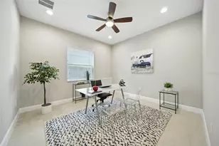 2495 Oakwood Preserve Dr, Wesley Chapel, FL 33543 - Photo 19